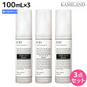 【5/1限定ポイント3倍】サンコール R-21 R21 ストレートヘアオイル 100mL ×3個 《モイスト・グロス》 選べるセット / 【送料無料】 美容室 サロン専売品 美容院 ヘアケア スタイリング剤 つや うるおい 天然成分 まとまり
