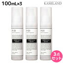【5/1限定ポイント3倍】サンコール R-21 R21 ストレート ヘアオイル グロス 100mL ×3個 セット / 【送料無料】 美容室 サロン専売品 美容院 ヘアケア スタイリング剤 つや うるおい 天然成分 まとまり