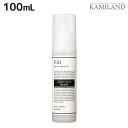 【5/1限定ポイント3倍】サンコール R-21 R21 ストレート ヘアオイル グロス 100mL / 美容室 サロン専売品 美容院 ヘアケア スタイリング剤 つや うるおい 天然成分 まとまり