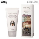 【4/20限定ポイント2倍】サンコール キートス ループ ヘアハードジャム 8 40g / 美容室 サロン専売品 美容院 ヘアケア スタイリング剤 ヘアジェル ハードジェル スタイリング ジェル ウェット 束感 kiitos
