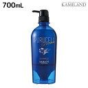 サニープレイス アプルセル プレミアム シャンプー 700mL / 【送料無料】美容室 サロン専売品 美容院 ヘアケア サニープレイス おすすめ