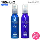 サニープレイス アプルセルプレミアム 薬用ヘアパック 165mL × 2個 《さらっと・しっとり》 選べるセット 育毛剤 / 美容室 サロン専売品 美容院 ヘアケア サニープレイス おすすめ