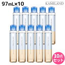 タマリス フィトリーク 97mL × 10本 セット / 【送料無料】 美容室 サロン専売 おすすめ