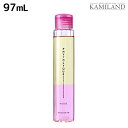 タマリス フィトリーク モイスト 洗い流さないトリートメント 97mL / 美容室 サロン専売品 美容院 ヘアケア