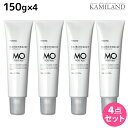 ★最大2,000円OFFクーポン配布中★タマリス ヘアケミスト モイストアド MO 150g ×4個 セット / 【送料無料】 美容室 サロン専売品 美容院 ヘアケア ダメージ ケミカル施術 カラー ブリーチ カール ストレート