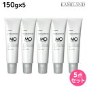 【5/5限定ポイント2倍】タマリス ヘアケミスト モイストアド MO 150g ×5個 セット / 【送料無料】 美容室 サロン専売品 美容院 ヘアケア ダメージ ケミカル施術 カラー ブリーチ カール ストレート