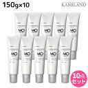 タマリス ヘアケミスト モイストアド MO 150g ×10個 セット / 【送料無料】 美容室 サロン専売品 美容院 ヘアケア ダメージ ケミカル施術 カラー...