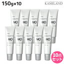 タマリス ヘアケミスト モイストアド MO 150g ×10個 セット /  美容室 サロン専売品 美容院 ヘアケア ダメージ ケミカル施術 カラー ブリーチ カール ストレート