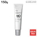 【5/5限定ポイント2倍】【定形外発送】タマリス ヘアケミスト モイストアド MO 150g / 【送料無料】 美容室 サロン専売品 美容院 ヘアケア ダメージ ケミカル施術 カラー ブリーチ カール ストレート