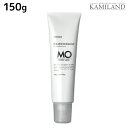 タマリス ヘアケミスト モイストアド MO 150g / 美容室 サロン専売品 美容院 ヘアケア ダメージ ケミカル施術 カラー ブリーチ カール ストレート