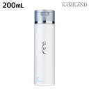 【ポイント3倍!19日20時から】タマリス ラクレア オー シャンプー C クリアフレッシュ 200mL / 美容室 サロン専売 おすすめ