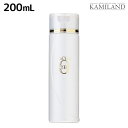 タマリス ラクレア オー シャンプー S スムースフレッシュ 200mL / 美容室 サロン専売 おすすめ