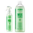 【正規販売店】ARTERO(アルテロ) ミックススプレー 250ml / 1000ml詰替え セット購入可 毛玉ケア 被毛ケア ブラッシング トリミング ボリュ...