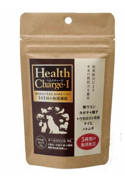  εǷ𥢥˥ޥ롦ȥ㤨֡Źۥ̥ եå إ륹㡼-Iʥѥ15g  ưʪ   ץ  ڥåȥ   ̵źá̵(إѥ YTCפβǤʤ3,949ߤˤʤޤ