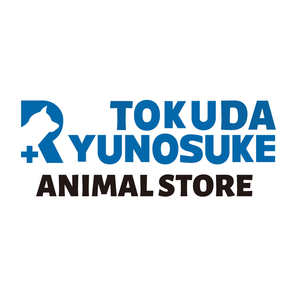Shop icon