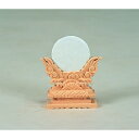 【現役神職監修】神鏡 上彫・2.5寸【祭具 神祭具 奉献 献上 お盛り物 神饌 盛り物 捧げ物 供物 お供え】【送料無料】