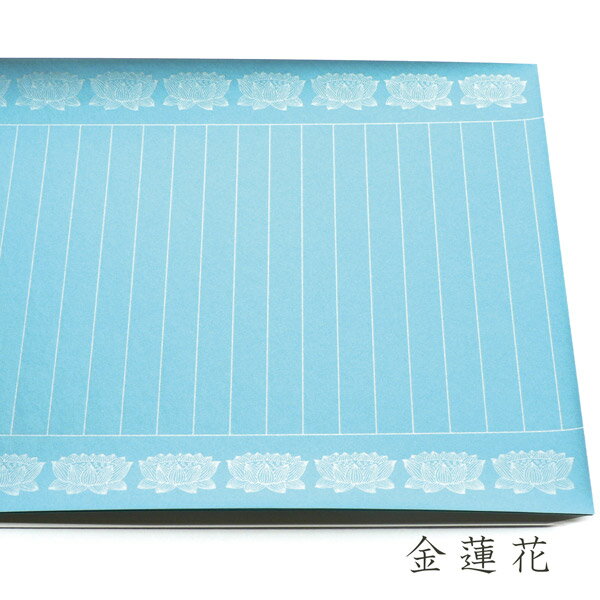 ں1500ߥݥۤߤ ̷ѻ ϡ Ķ 5 Ļλ  ϥ Ϥ ϡ ϡ   ܤʤ Ļλһ ͵ դ...