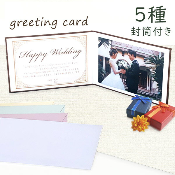 ߤΥ꡼ƥ󥰥 դ 5 եȥʡդ ߥ˥2ޤ꿧 å ˤ֤ ˤ ư ࿦ ´  ´  ...