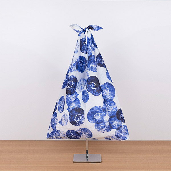 樂天商城 - 美研繊維 あずまトート コンパス AZM-101「椿 約39×67cm」あそ美心 メーカー直送品 ※他ブランド商品と併買不可※ 東袋 あずま袋 トートバッグ マイバッグ エコバッグ エコ かばん かわいい ファッション 雑貨 プレゼント ギフト 包装(代引不可)