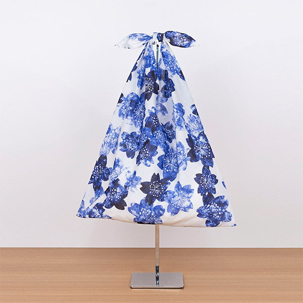 乐天商城 - 美研繊維 あずまトート コンパス AZM-102「桜 約39×67cm」あそ美心 メーカー直送品 ※他ブランド商品と併買不可※ 東袋 あずま袋 トートバッグ マイバッグ エコバッグ エコ かばん かわいい ファッション 雑貨 プレゼント ギフト 包装(代引不可)