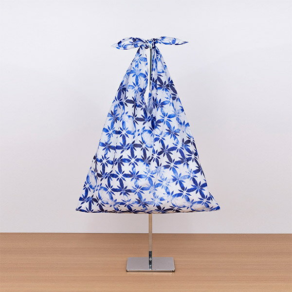 乐天商城 - 美研繊維 あずまトート コンパス AZM-104「青葉(小) 約39×67cm」あそ美心 メーカー直送品 ※他ブランド商品と併買不可※ 東袋 あずま袋 トートバッグ マイバッグ エコバッグ エコ かばん かわいい ファッション 雑貨 プレゼント ギフト 包装(代引不可)