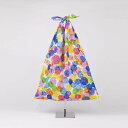 美研繊維 あずまトート シャンタン AZM-207「花菊 約45×76cm」あそ美心 メーカー取寄品 東袋 あずま袋 トートバッグ マイバッグ エコバッグ エコ かばん かわいい ファッション 雑貨 プレゼント ギフト 包装 (代引不可)(4)