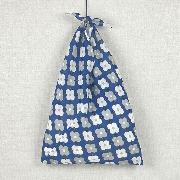 美研繊維 あずまトート 二重ガーゼ AZM-303「椿割付 約39×67cm」あそ美心 メーカー直送品 ※他ブランド..