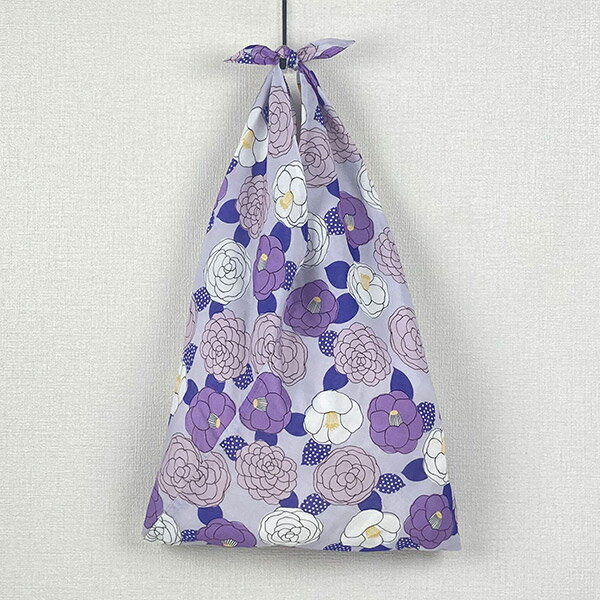 美研繊維 あずまトート 二重ガーゼ AZM-309「京の花 約39×67cm」あそ美心 メーカー直送品 ※他ブランド..