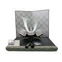 工房武久 畳兜飾り「黒中ネズミ(08号)」メーカー取寄品 伝統工芸 鎧 兜 京甲冑 甲冑 兜飾り 五月人形 子供の日 こどもの日 端午の節句 孫 京都 雑貨 和雑貨 お祝い プレゼント ギフト(代引不可)