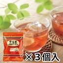 ちきりや ティーパック「京番茶ティーパック(8g×24袋)×3袋」メーカー直送品 ※他ブランド商品と併買不可※ まとめ買い 京都 京番茶 ティーバッグ 茶葉 緑茶 国産 茶 お茶 水出し ドリンク プレゼント ギフト (代引不可)