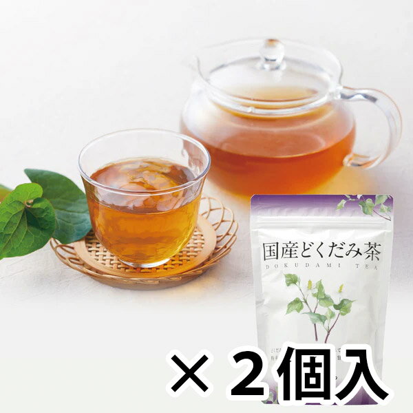 ＼スーパーSALE最大50%OFF／ちきりや