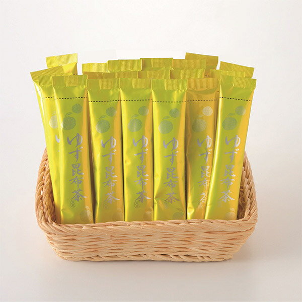 �������֤椺�����㥹�ƥ��å�������(20������)��3Ȣ�ץ᡼����ľ���� ��¾�֥��ɾ��ʤ�ʻ���ԲĢ� ʴ�� ͮ�� �楺 ������ �� �� ���� �ɥ�� �ץ쥼��� ���ե� (����Բ�)