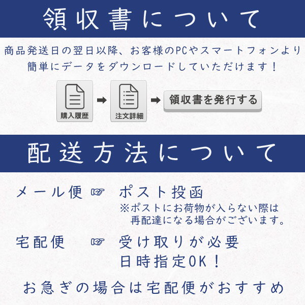 中村ローソク nrs-tate11 燭台「丸(真鍮)」メーカー取寄品 京蝋燭 燭台 蝋燭立て ロウソク ご進物 進物用 木蝋 仏壇 茶室 お茶席 夜噺 プレゼント ギフト 父の日 3