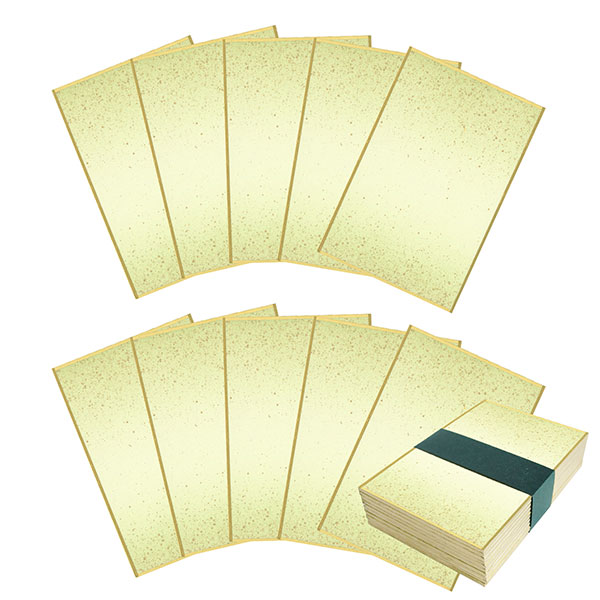 ߤ 륿Ƚ  Ļλ ԡ no.1002  50 6.19(cm) 岼ܥ   줤 ե ¿Ū ¿  ...