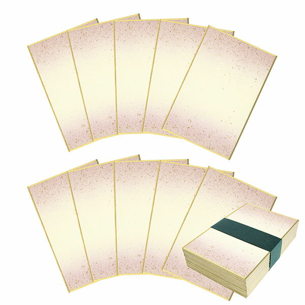 ߤ 륿Ƚ  Ļλ ԡ no.1005  50 6.19(cm) 岼ܥ   줤 ե ¿Ū ¿  ...