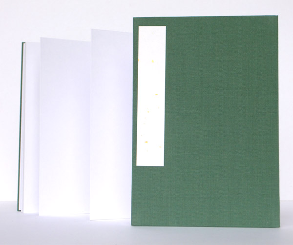 ���ߤ�� ����Ģ ��ɽ �� M������ 11��16cm ��ɽ��θ���Ģ �»� ̵�� ���� �����ġ �����Ģ ����ġ �潸��Ģ ������ġ Ǽ��Ģ ��ʢ �������ǥ�����Ρ��� ���� ���� ���� ��� ������� ���襤�� ���� ������