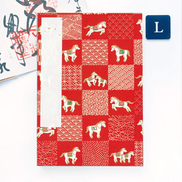 ���ߤ�� ����Ģ�������Ծ�(����)�ֿ���L������ ����Ƚ 12��18cm ���� �� ���� �� ��ͧ���� �����Ģ ����ġ �潸��Ģ ���� Ǽ��Ģ ���襤�� ...