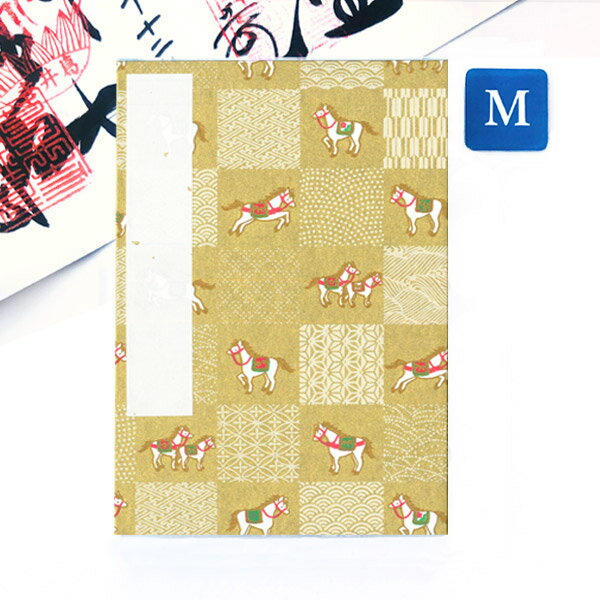 ���ߤ�� ����Ģ�������Ծ�(����)�⿧��M������ 11��16(cm) �����ġ ����ġ �潸��Ģ Ǽ��Ģ ��ʢ������ �� �� ���� ���� �� ���� ���襤��...