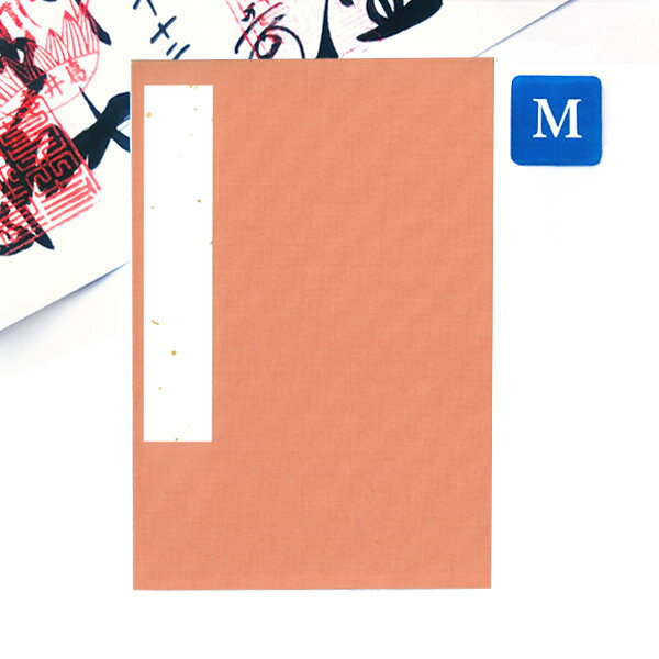 ���ߤ�� ����Ģ ��ɽ ���� M������ 11��16cm ��ɽ��θ���Ģ �»� ̵�� ���� �����ġ �����Ģ ����ġ �潸��Ģ ������ġ Ǽ��Ģ ��ʢ ��...