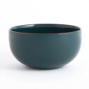 井助商店 IRO-1402 IRO-IRO ボウル「紺」メーカー取寄品 漆器 漆 食器 和小物 和食器 雑貨 和雑貨 テーブルウェア 引っ越し祝い プレゼント ...