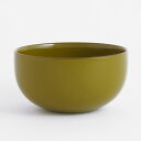 井助商店 IRO-1402 IRO-IRO ボウル「苔」メーカー取寄品 漆器 漆 食器 和小物 和食器 雑貨 和雑貨 テーブルウェア 引っ越し祝い プレゼント ...