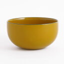 井助商店 IRO-1402 IRO-IRO ボウル「芥子」メーカー取寄品 漆器 漆 食器 和小物 和食器 雑貨 和雑貨 テーブルウェア 引っ越し祝い プレゼント...