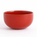 井助商店 IRO-1402 IRO-IRO ボウル「橙」メーカー取寄品 漆器 漆 食器 和小物 和食器 雑貨 和雑貨 テーブルウェア 引っ越し祝い プレゼント ...