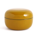【GW特典クーポン最大1000円】井助商店 IRO-1403 IRO-IRO ボンボニエール「芥子」菓子入れ キャンディーボックス メーカー取寄品 漆器 漆 食...