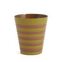 井助商店 KOMA-1401 カップ「鶯(黄緑)」コップ メーカー取寄品 漆器 漆 食器 和小物 和食器 雑貨 和雑貨 テーブルウェア 引っ越し祝い プレゼント...
