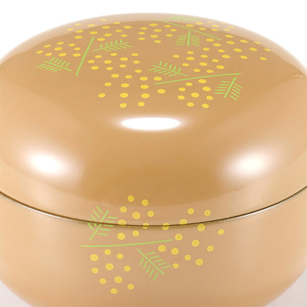 �����Ź MA-1007 MIMOSA �ܥ�ܥ˥�����(��)����(�١�����)�ײۻ����� �����ǥ����ܥå��� �᡼����ľ���� ��¾�֥��ɾ��ʤ�ʻ���ԲĢ� ���� �� ���� �¾�ʪ �¿��� ���� �»��� �ơ��֥륦���� ���ñۤ��ˤ� �ץ쥼��� ���ե� (����Բ�)