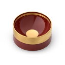 【LINE友だちクーポン有】井助商店 NC-900 さかさつき「ありあけ」ぐい呑み お猪口 メーカー取寄品 漆器 漆 食器 和小物 和食器 雑貨 和雑貨 テーブルウェア 引っ越し祝い プレゼント ギフト (代引不可)