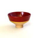 【LINE友だちクーポン有】井助商店 O-1398 KOROMO 盃「朱・金ライン」ぐい呑み お猪口 メーカー取寄品 漆器 漆 食器 和小物 和食器 雑貨 和雑貨 テーブルウェア 引っ越し祝い プレゼント ギフト (代引不可)