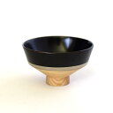 【LINE友だちクーポン有】井助商店 O-1398 KOROMO 盃「黒・銀ライン」ぐい呑み お猪口 メーカー取寄品 漆器 漆 食器 和小物 和食器 雑貨 和雑貨 テーブルウェア 引っ越し祝い プレゼント ギフト (代引不可)