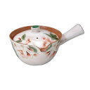 【祇園祭◆5%SALE】熊谷聡商店 急須 KTA284「白掛桜」京焼くまがい メーカー取寄品 陶器 ティーポット お茶 茶 緑茶 日本茶 京焼 焼き物 食器 イ...